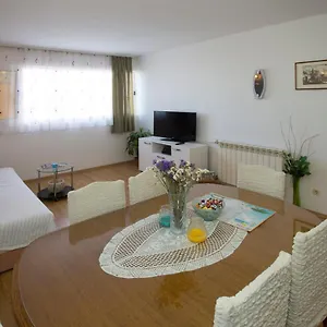 Polanda , Split Chorwacja
